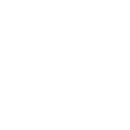 Caprice free sex webcams